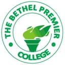 Bethel Academy Logo