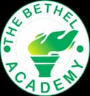 Bethel Academy Logo