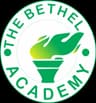 Bethel Academy Logo